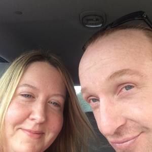 Meet your Posher, Shellie